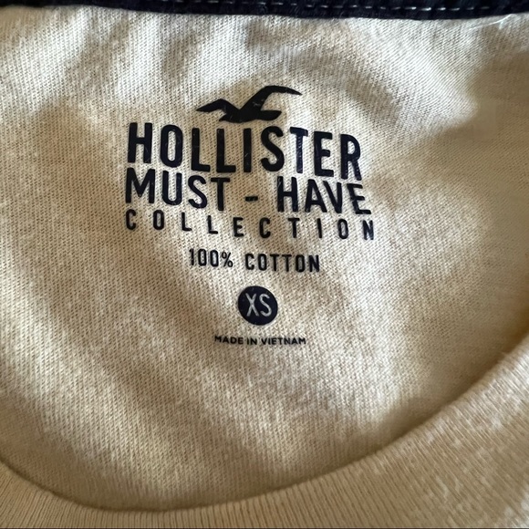 2 Teen Tops - Picture 4 of 9